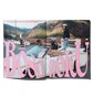 Carhartt Wip Magazine Issue #8