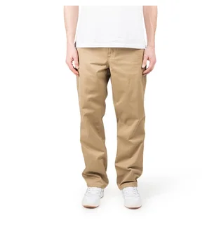 Carhartt WIP Simple Pant (Beige)