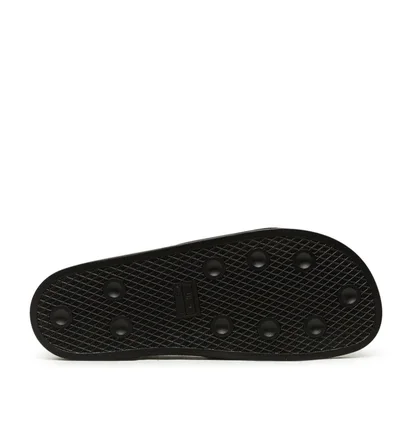 Carhartt WIP Slippers (Schwarz)
