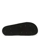 Carhartt WIP Slippers (Schwarz)