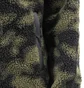 Carhartt WIP Prentis Liner (Grün / Schwarz)
