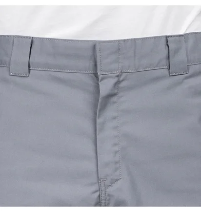 Carhartt WIP Crafter Pant (Grau)