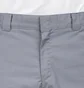 Carhartt WIP Crafter Pant (Grau)