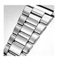 Casio Vintage A1000D-7EF (Silber)