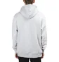 Chrystie NYC OG Logo Hoodie (Grau)