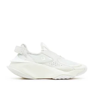 Converse Aeon Active CX OX 'Bone' (Weiss)