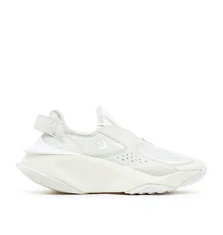 Converse Aeon Active CX OX 'Bone' (Weiss)