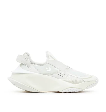 Converse Aeon Active CX OX 'Bone' (Weiss)