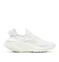 Converse Aeon Active CX OX 'Bone' (Weiss)
