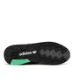 adidas Quesence (Grau / Schwarz)