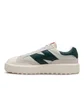 New Balance CT302RA (Beige / Grün)