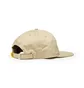 Dime Classic Logo Cap (Hellbeige)