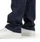 Dime Twill Pants (Navy)