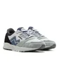 Karhu Aria 95 (Grau / Blau)