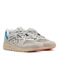 Karhu Legacy 96 (Weiß / Blau)
