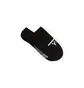 adidas Y-3 2PP Invi Socks (Schwarz / Weiß)