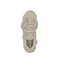 adidas Yeezy 500 'Taupe Light' (Hellbeige)