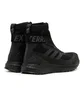 adidas x Pharrell Williams Terrex Free Hike (Schwarz)