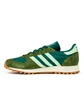 adidas TRX Vintage (Olive / Grün)