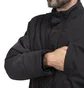 Han Kjobenhavn Padded Coat (Schwarz)