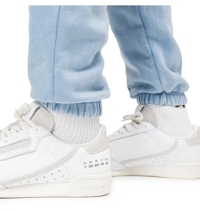Han Kjobenhavn Sweatpants (Blau)