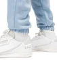 Han Kjobenhavn Sweatpants (Blau)