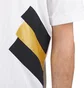 adidas Juventus Icon Jersey (Weiß)