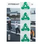 HYPEBEAST Magazine Issue 24: The Agency Issue