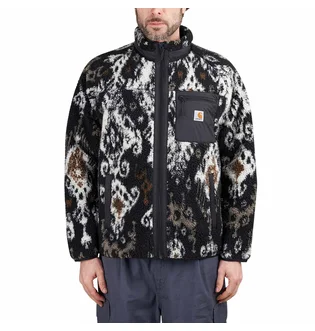 Carhartt WIP Prentis Liner (Multi)