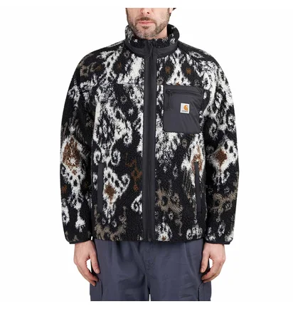 Carhartt WIP Prentis Liner (Multi)