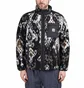 Carhartt WIP Prentis Liner (Multi)