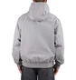 Carhartt WIP OG Active Jacket (Grau)