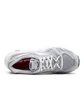 Reebok Premier Road Plus VI (Grau / Weiß)