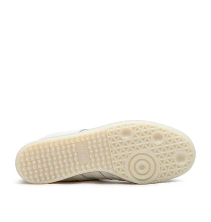 adidas Samba Decon (Beige)