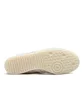 adidas Samba Decon (Beige)