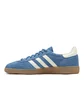 adidas Handball Spezial (Blau / Weiß)