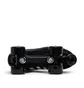 adidas WMNS Superstar 82 Skate (Schwarz / Weiss)