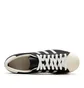 adidas Superstar Vintage (Schwarz / Weiss)