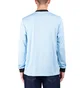 adidas DFB 125 Jahre Jersey Longsleeve (Blau / Schwarz)