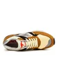 KangaROOS ROOSunited Inside Job (Braun / Beige)