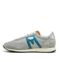 Karhu Albatross 82 'Lighthouse Pack' (Grau / Türkis)