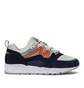 Karhu Fusion 2.0 'Catch of the Day Pack' (Blau / Weiß)