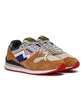 Karhu Synchron Classic ''Ruska Pack'' (Beige)