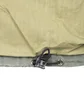 Liberaiders Canvas Hunting Jacket (Olive)