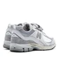 New Balance M2002RVC (Grau)