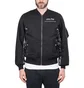 Medicom Adam Et Rope x Jackson Pollock Studio Splash Jacket (Schwarz)