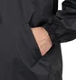 Neighborhood Jacket Brooks / N (Schwarz)