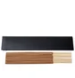 Neighborhood Pacific . Long / Incense (Multi) 5