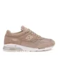 New Balance M 1500 JTA Made in England (Beige / Weiß)