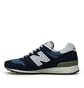 New Balance M1300 AO 'Made in USA' (Navy / Grau)